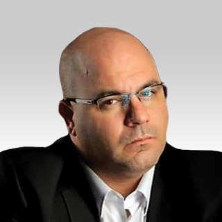 Maor Azran, Adv.